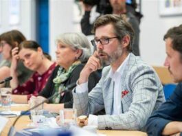 Gorščakova in Forbici RTV pripeljala v resne likvidnostne težave