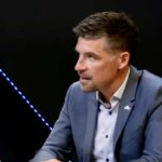 Izjava dneva: So ga stisnili v kot ali pa je sklenil pakt?