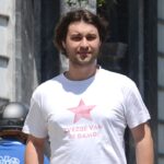 Madurin prijatelj Kordiš besni: ZDA so kriminalna država!