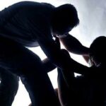 Policija potrdila prijavo o posilstvu