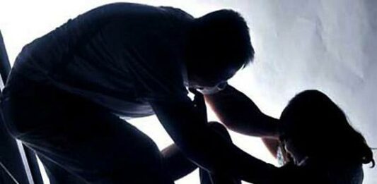 Policija potrdila prijavo o posilstvu