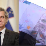 Parlament bo preiskoval tudi Golobove posle v Gen-I in domnevno nezakonito financiranje Svobode