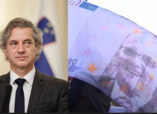 Parlament bo preiskoval tudi Golobove posle v Gen-I in domnevno nezakonito financiranje Svobode