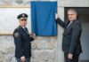 Zoper nekdanjega generalnega direktorja policije Jušića vložena obtožnica