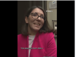 Po Vrečkovi Golobovi odrešili še Stojmenovo Duh