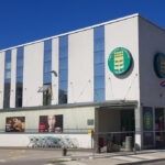 Razmere na področju kmetijstva negotove, alarmantno pri odkupu mleka