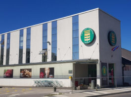 Negotove razmere v kmetijstvu, alarmantno pri odkupu mleka