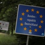 Proračuni nemških mest zaradi stroškov za migrante pokajo po šivih