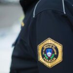 Novo mesto: Občina potrjuje romski napad pred Patriotom