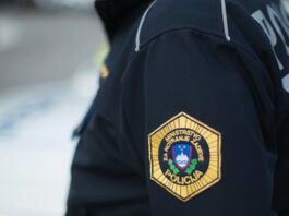 Romunka ob nakupu pri menjavi denarja ogoljufala prodajalko