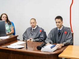 Janeza Janšo v zadevi Trenta oprostilo tudi višje sodišče