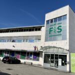 Novo mesto korak bližje javni univerzi