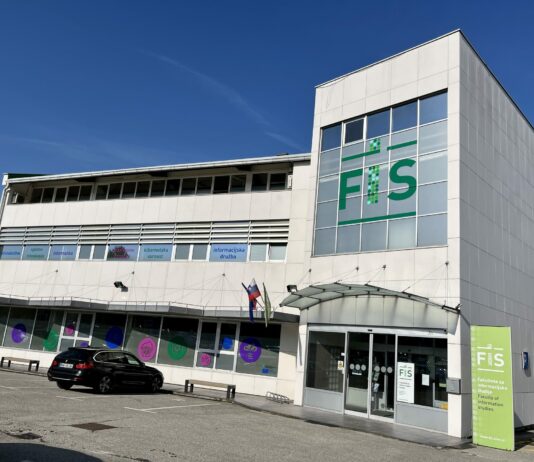 Novo mesto korak bližje javni univerzi