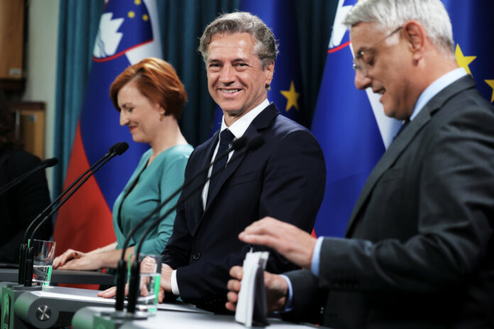 golob,han,vrecko