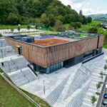 Škocjan: Knobleharjevo 2026 v znamenju lokalnega ponosa in priznanj