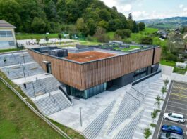 Škocjan: Knobleharjevo 2026 v znamenju lokalnega ponosa in priznanj