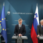 Odmevno: “Za kako butaste nas imajo??”