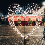 Novo mesto: Bogato dogajanje v veselem decembru