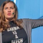 Oštro: Več sto tisoč evrov davkoplačevalskega denarja za “neodvisno” fact-checking in omejevanje dosega na Facebooku?