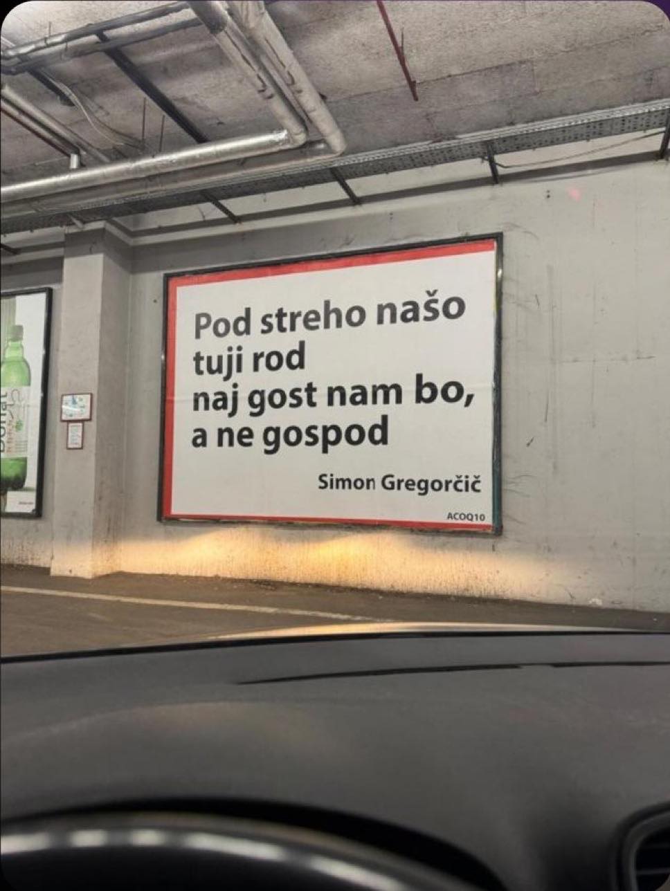 moja-dolenjska.si