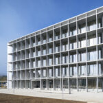 Vas zanima dobro plačana služba na Darsu?