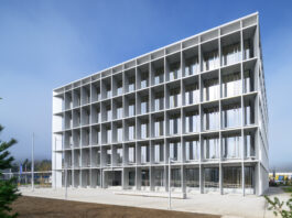 Vas zanima dobro plačana služba na Darsu?