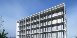 Vas zanima dobro plačana služba na Darsu?