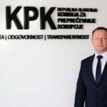 Sume korupcijskih dejanj Goloba in njegovega kroga pod drobnogled vzela KPK