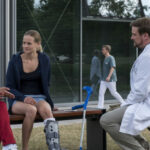 “Tukaj sem, da vas zdravim, ne da vam pomagam predčasno umreti”