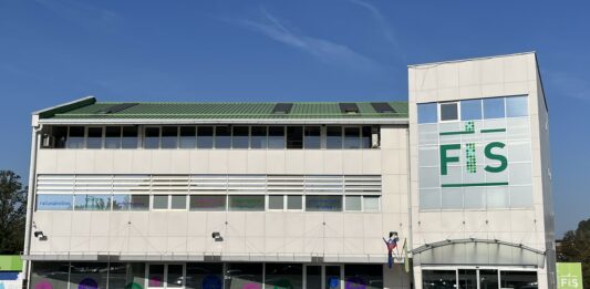 Državni zbor soglasno potrdil javno univerzo v Novem mestu