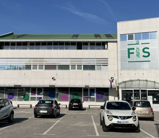 Državni zbor soglasno potrdil javno univerzo v Novem mestu