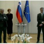 Nevladnikom nov milijon evrov, za bolne otroke in invalide ni denarja