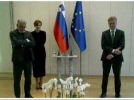 Nevladnikom nov milijon evrov, za bolne otroke in invalide ni denarja