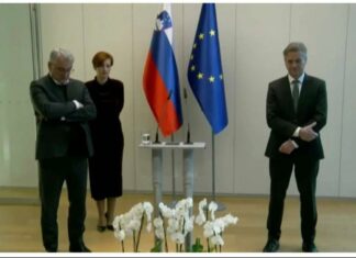 Nevladnikom nov milijon evrov, za bolne otroke in invalide ni denarja