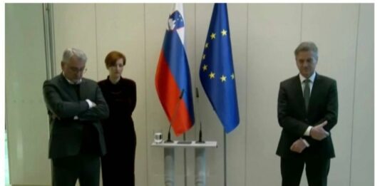 Nevladnikom nov milijon evrov, za bolne otroke in invalide ni denarja