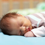 Ukradeni otroci: “Bili so patološki odpadek in položeni v neoznačen grob”