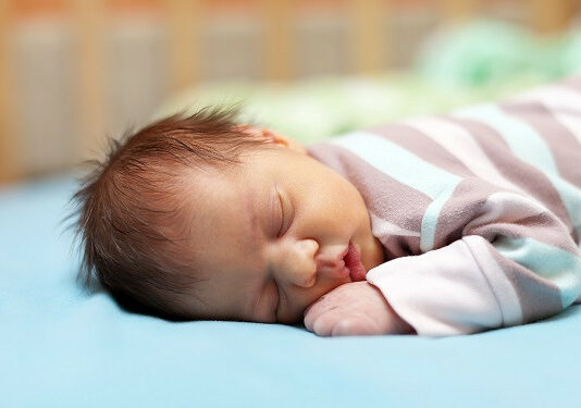 Ukradeni otroci: “Bili so patološki odpadek in položeni v neoznačen grob”