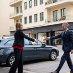 Kaotično stanje: Z napotnico zelo hitro na operacijo rame čez tri leta