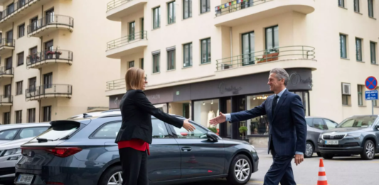 Kaotično stanje: Z napotnico zelo hitro na operacijo rame čez tri leta