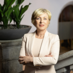 V Evropskem parlamentu o končnem besedilu sporazuma EU – Mercosour še niso glasovali