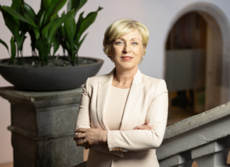 Delegacija SDS v Evropskem parlamentu ne podpira sporazuma EU – Mercosour