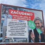 Ceste: Dolenjska, Bela krajina in Kočevsko-ribniško območje za to vlado niso prioriteta