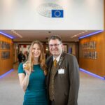 Boštjan Noč: Evropsko čebelarstvo se uničuje z izjemno hitrostjo!