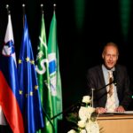 Znan kandidat za prvega rektorja javne Univerze v Novem mestu