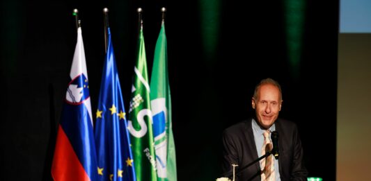 Znan kandidat za prvega rektorja javne Univerze v Novem mestu