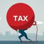 Slovenija z najnižjo neto plačo v Evropi