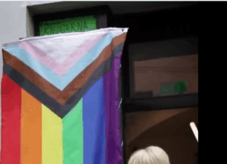 Zakaj je sodnik Keršmanc padel kot kandidat za ustavnega sodnika?