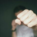 Pretep v Črnomlju, veselo v Novem mestu in Biški vasi