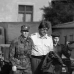 Vojna za Slovenijo: 30. junij 1991