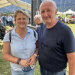Enotedenska podporna kampanja STA Brejčevi peticiji Jelke Godec ni prepričala